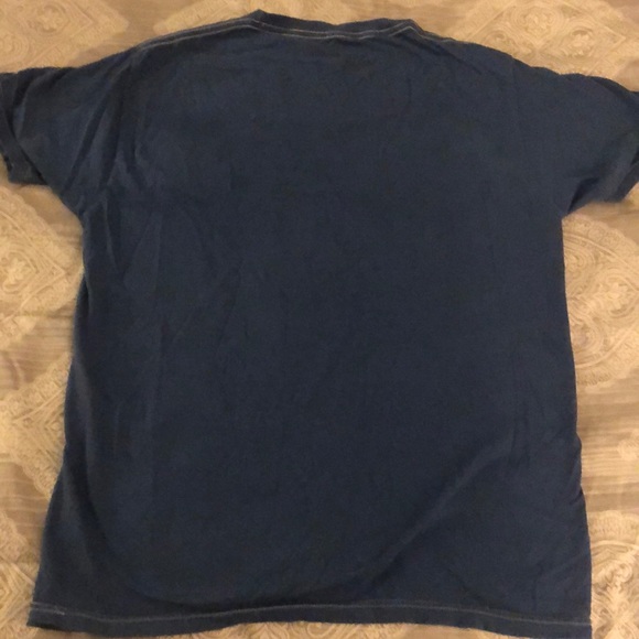 NASA 💫 - Picture 3 of 3